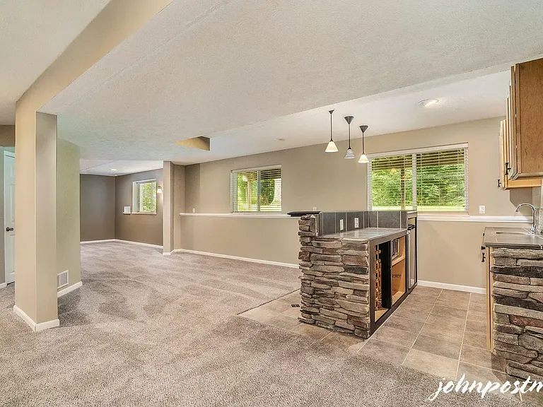 3628 Long Grove Dr SE — Photo 28