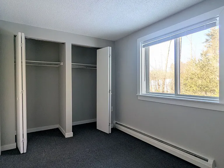Monmouth Village Apartments LLC (Pine Ridge Estates) — Photo 12