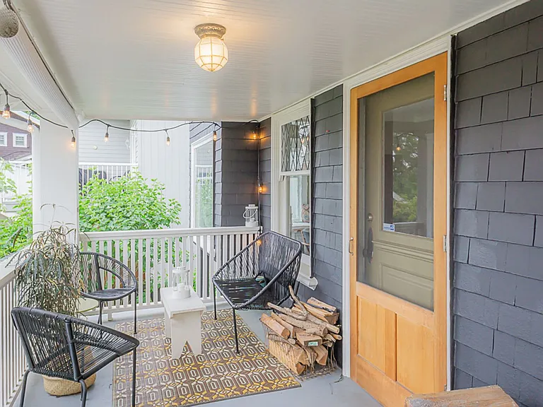 1557 Madrona Dr — Photo 19