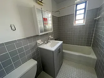 Rented by MQ Realty LLC