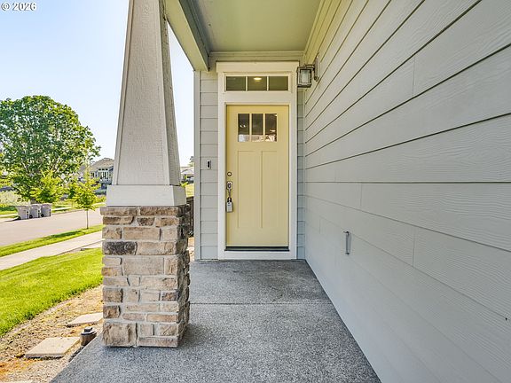 3rd image of 2706 NW Eric Dr