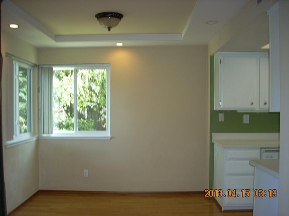 5th image of 1491 De Rose Way