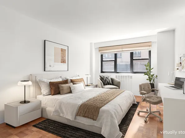 340 East 74th Street image 3 of 5