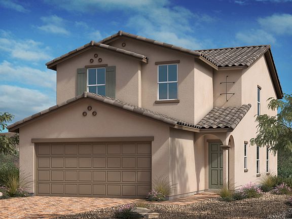 2nd image of 1223 Great Hollow Ave #U6utl8