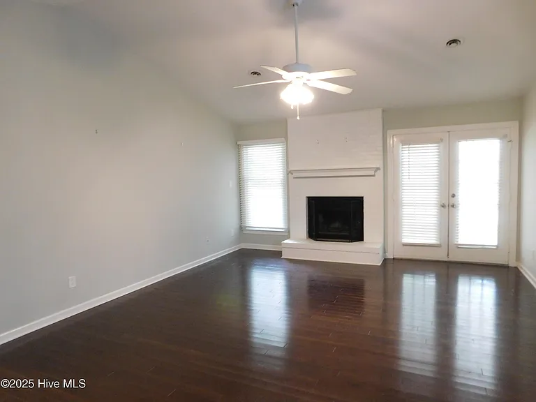 278 Gatewood Dr — Photo 9
