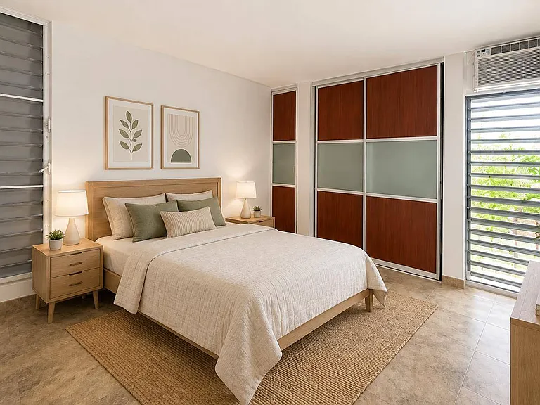 62 Marbella St #3A — Photo 15