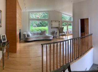 1135 Basil Rd, Mc Lean, VA 22101