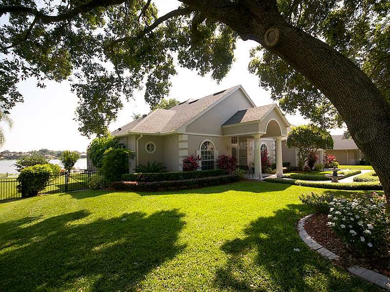 140 N Spring Lake Dr, Altamonte Springs, FL 32714 Zillow