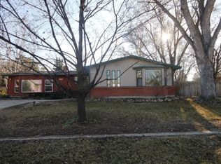 1895 E Star Ln, Meridian, ID 83646