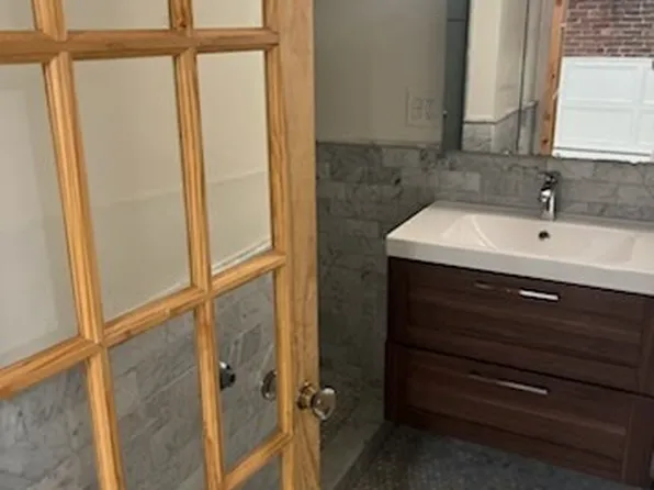 484 Columbus Ave #G, Boston, MA 02118