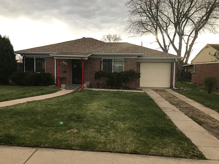 3085 N Cook St — Photo 1