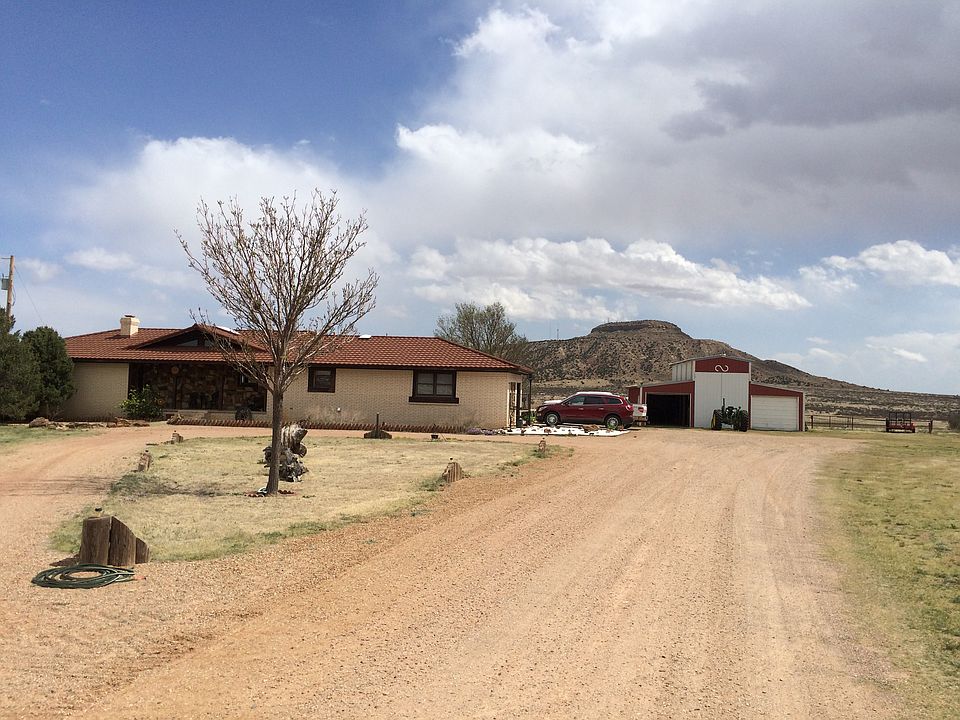 1st image of 8096 State Highway 209