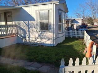 10052 W Utahna Rd, Boise, ID 83714