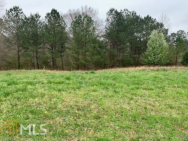 1st image of 1104 Wilder Ct #3