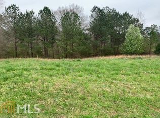 1104 Wilder Ct #3, McDonough, GA 30252