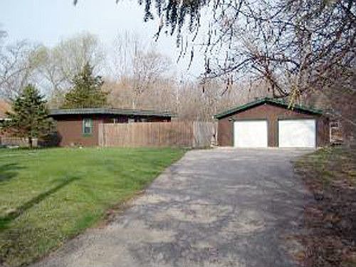 2nd image of 34W014 Fox River Dr