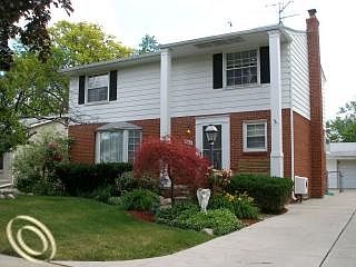 1st image of 3106 Ferncliff Ave