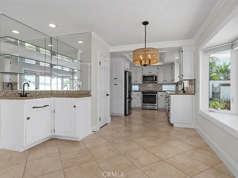 25231 Spindlewood — Photo 23