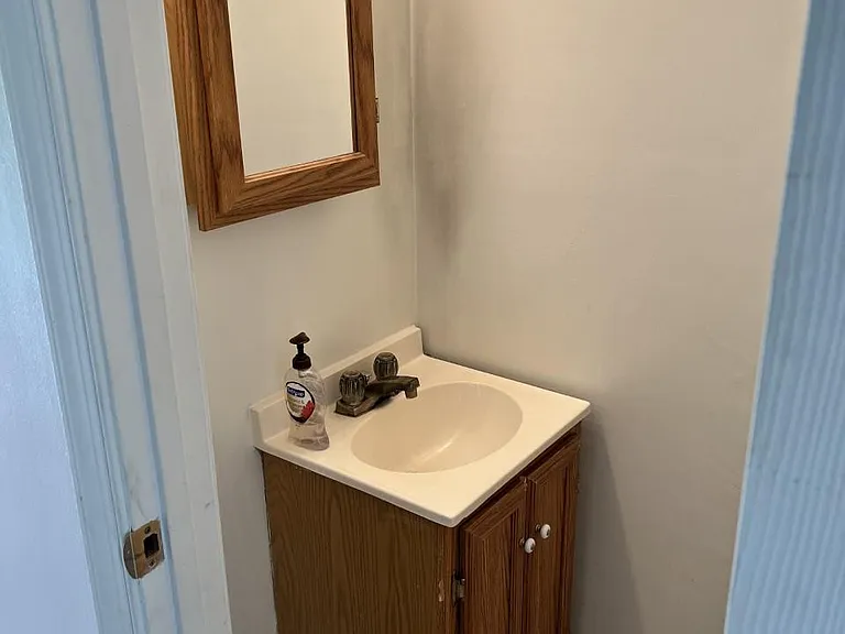 453 Berry Ct — Photo 9
