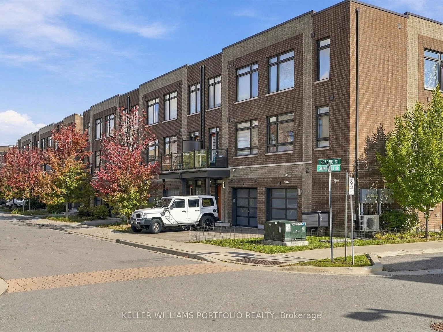 4 bed, $2,950 — Photo 3