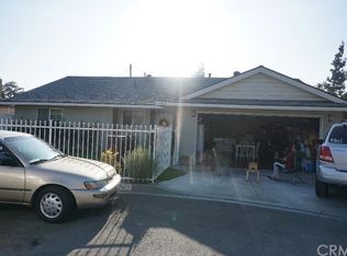 11623 Roseglen St, El Monte, CA 91732