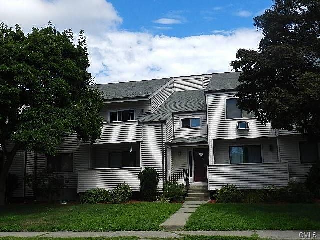 1st image of 252 Harlem Ave #C5