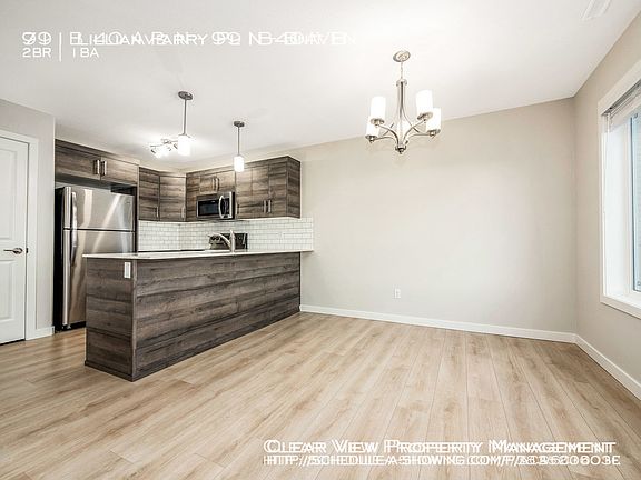 5th image of 711 Lillian Parry Pl N #B