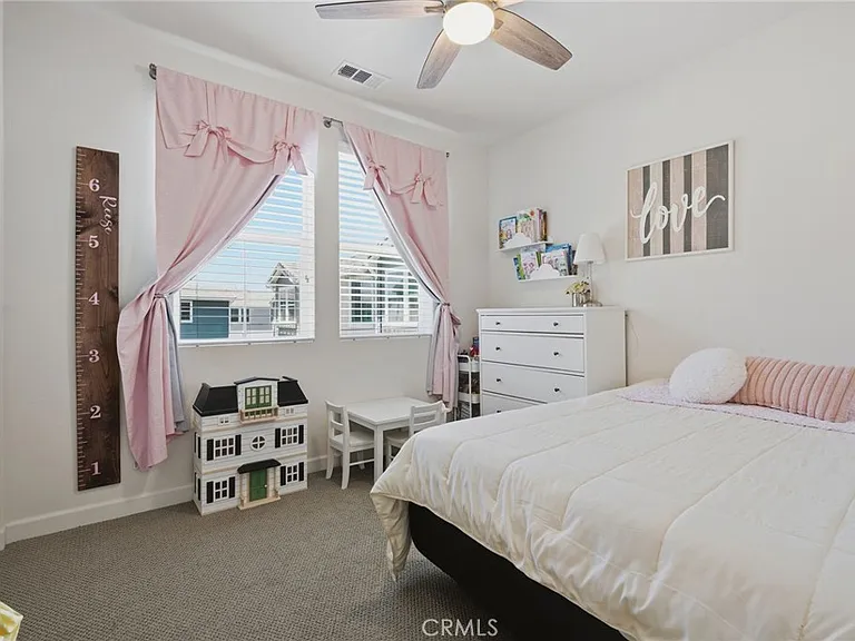 4344 Canyon Coral Ln — Photo 8