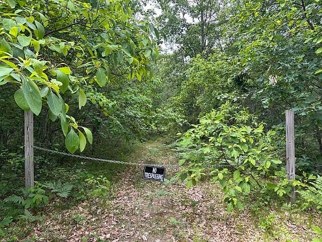 1st image of 10063 N Irons Rd