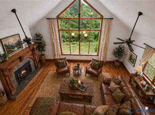 1208 Manteo Rd, Buckingham, VA 23921