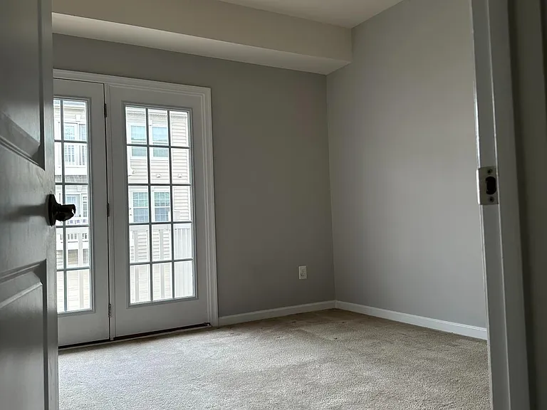 24598 Johnson Oak Ter — Photo 15
