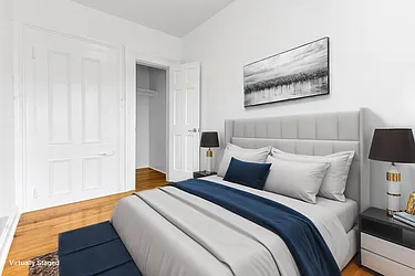 Rented by REAL New York