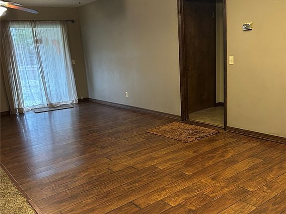 5th image of 507 Dalewood Ct