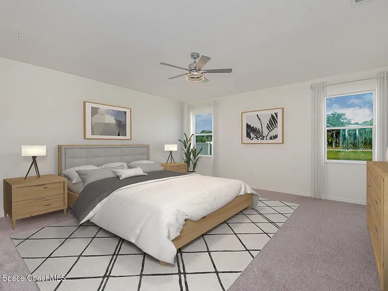1502 Pecorino Ct — Photo 16