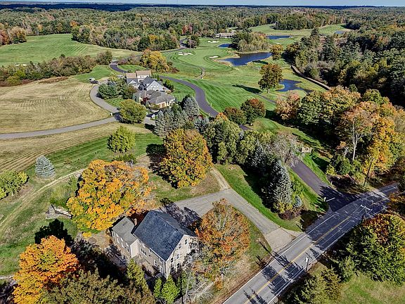 2nd image of 163 Winnicutt Road