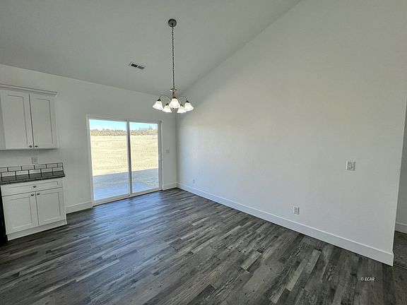 5th image of LOT C5 Ridgeway Rd