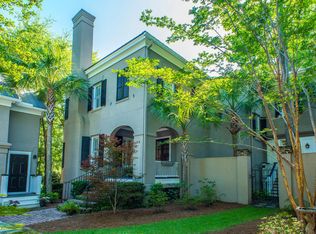 14 Saturday Rd, Mount Pleasant, SC 29464