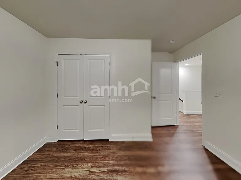 1991 Brook Enclave Trl — Photo 17