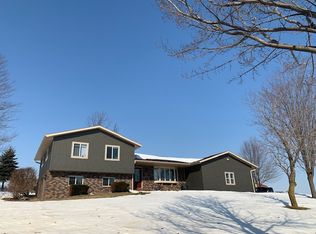 2414 South Rd, Marathon, WI 54448