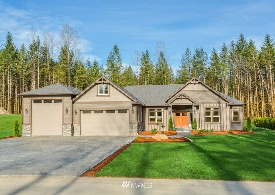 1st image of 13816 lot 45 110th Street NE