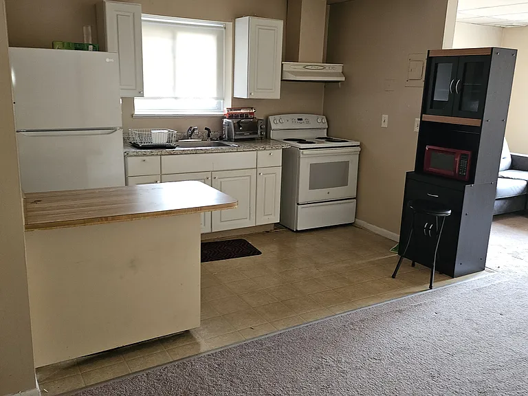 103 Arch St #3A — Photo 1