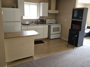 103 Arch St #2A, Butler, NJ 07405