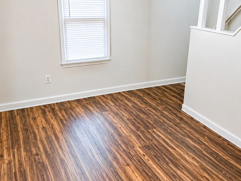 872 Patton Street Ext — Photo 3