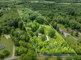 3117 Meek Rd, Goshen, OH 45122