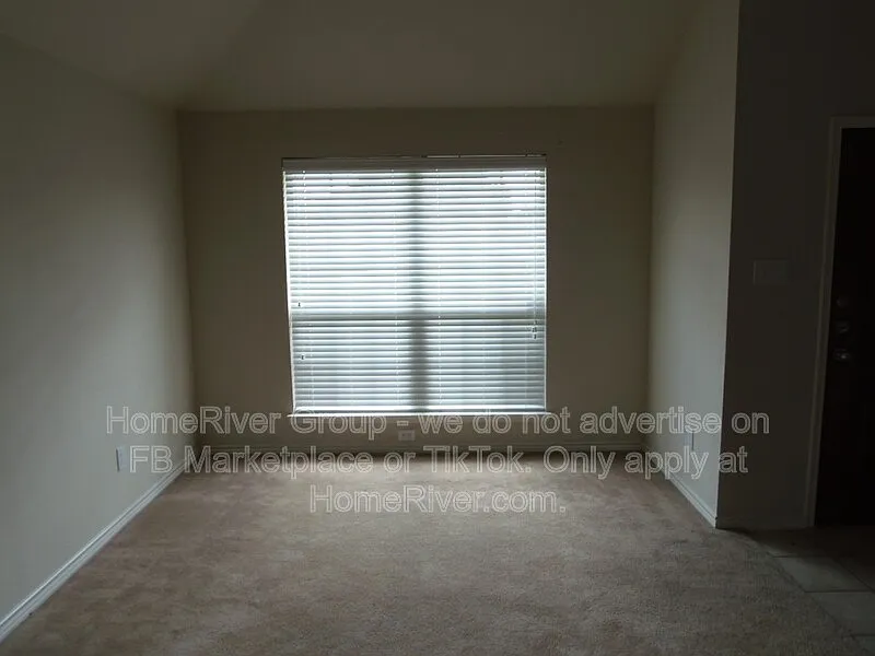 Stoney Hollow — Photo 3