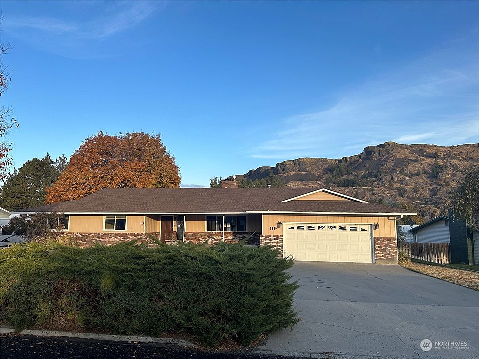 1st image of 119 Silver Drive