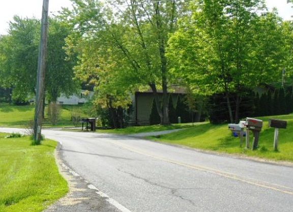 4th image of 7334 W Vermillion Dr