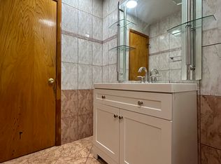 291 Midland Ave #7, Staten Island, NY 10306