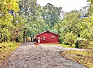 5184 Hilo Dr, Hernando, MS 38632