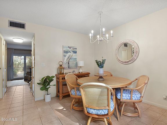 3rd image of 1500 Demere Rd APT D9